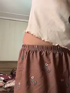 HotNeha08 online show from 05/23/26, 03:01
