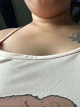 HotNeha08 online show from 06/30/26, 01:39