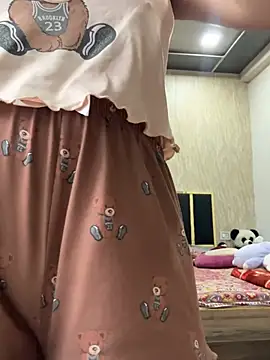 HotNeha08 online show from 07/04/26, 03:02