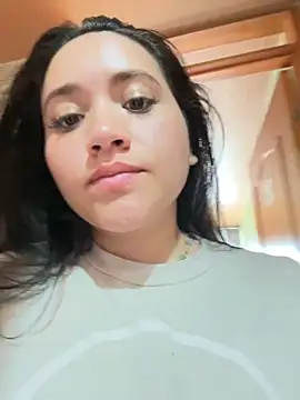 Veronica Wins  online show from 02/11/26, 07:08