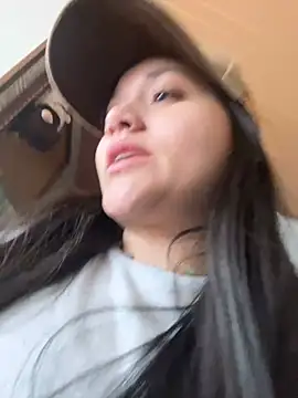 Veronica Wins  online show from 02/13/26, 07:32