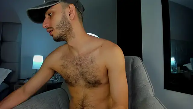 Imm paul  online show from 04/02/26, 09:45