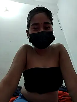 Angel Sume online show from 01/10/26, 06:31