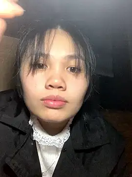 Mailisa pusy online show from 01/09/26, 04:21