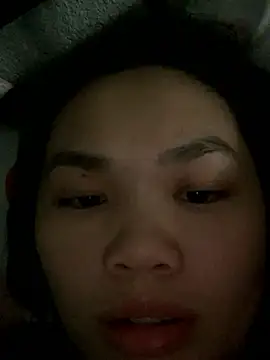 Mailisa pusy online show from 01/10/26, 09:00