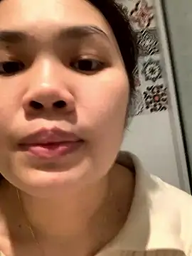 Mailisa pusy online show from 01/14/26, 03:39