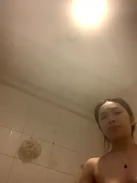 Mailisa pusy online show from 01/15/26, 03:38