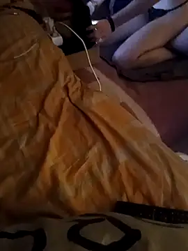 lada0706 online show from 01/14/26, 07:41