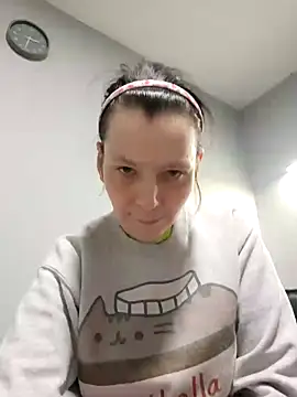 roksa2026 online show from 02/01/26, 01:31