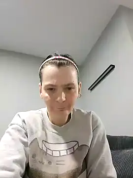 roksa2026 online show from 02/25/26, 06:17