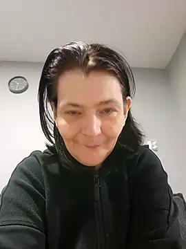 roksa2026 online show from 02/27/26, 09:31