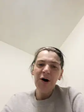 roksa2026 online show from 03/04/26, 07:36