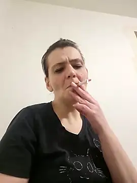 roksa2026 online show from 03/05/26, 03:41