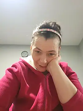 roksa2026 online show from 03/08/26, 11:36