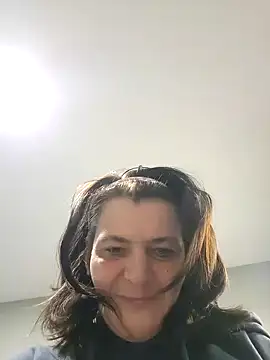 roksa2026 online show from 03/14/26, 08:53