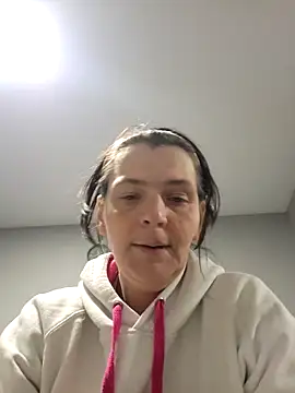 roksa2026 online show from 03/29/26, 09:42