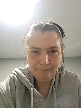 roksa2026 online show from 03/31/26, 10:59