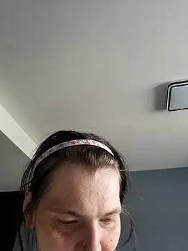 roksa2026 online show from 04/01/26, 09:10