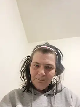 roksa2026 online show from 04/01/26, 06:05