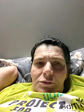 roksa2026 online show from 04/07/26, 07:25