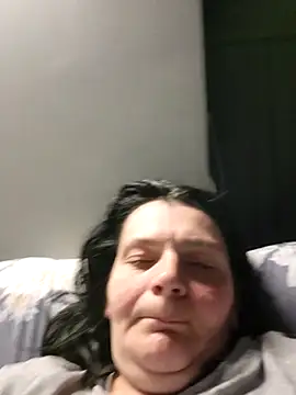 roksa2026 online show from 04/18/26, 07:18