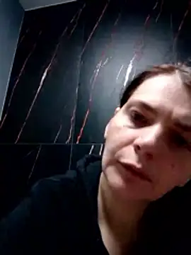 roksa2026 online show from 06/11/26, 07:17
