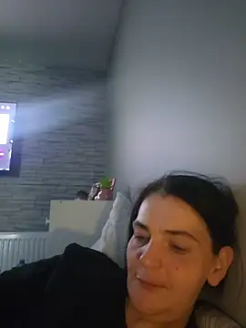 roksa2026 online show from 06/14/26, 08:05
