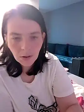 roksa2026 online show from 06/21/26, 05:54