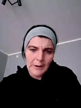 roksa2026 online show from 07/05/26, 02:02