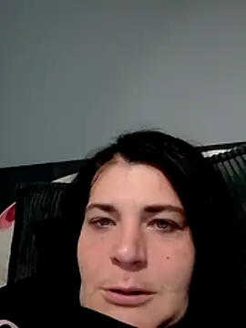 roksa2026 online show from 07/12/26, 04:42