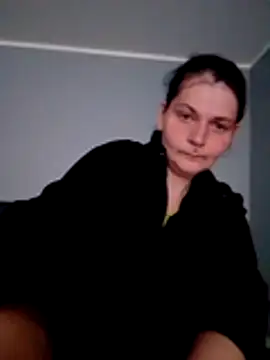 roksa2026 online show from 07/15/26, 02:33