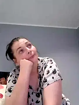 roksa2026 online show from 07/18/26, 06:12