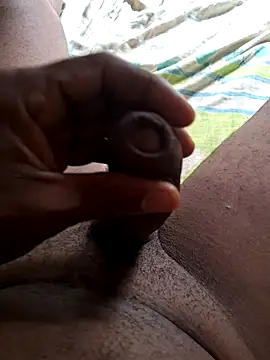 beterrabapreta online show from 01/13/26, 11:15