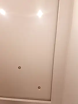 JessicaShorty4U online show from 01/09/26, 09:16