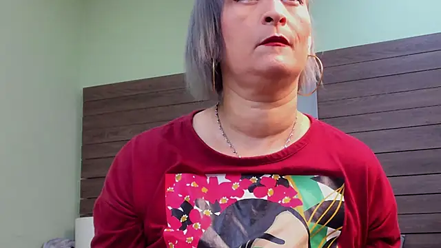 Hadde multisquirt online show from 02/27/26, 12:05