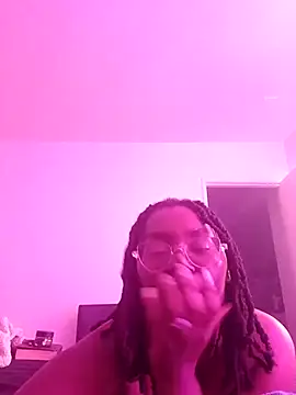 Kokohayes online show from 03/02/26, 06:36