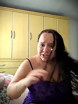 Kannapacks online show from 01/13/26, 03:06