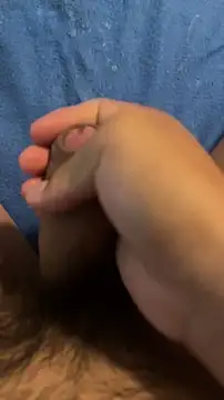 yala0717 online show from 03/29/26, 12:10