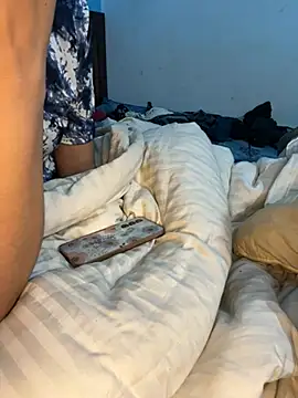 meerxx online show from 01/09/26, 12:52