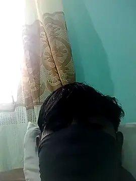 walkolla28 online show from 01/09/26, 04:48