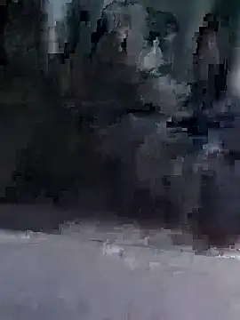 walkolla28 online show from 01/10/26, 09:22