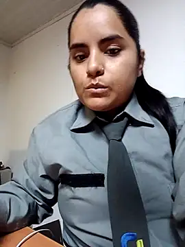 Isabel 3 online show from 02/26/26, 12:53