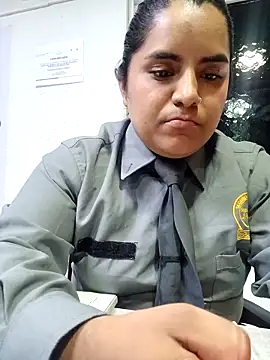 Isabel 3 online show from 03/20/26, 01:54