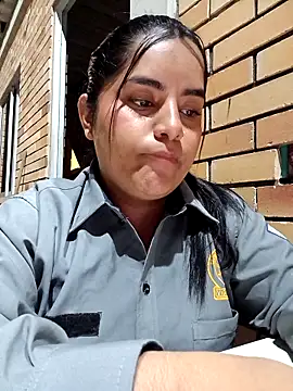 Isabel 3 online show from 03/21/26, 11:30