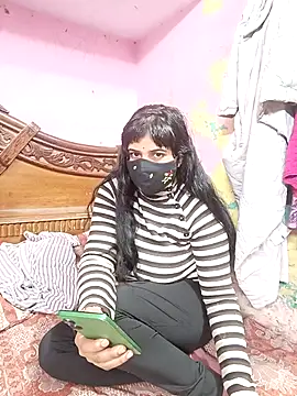 Soni hot06 online show from 01/08/26, 06:21