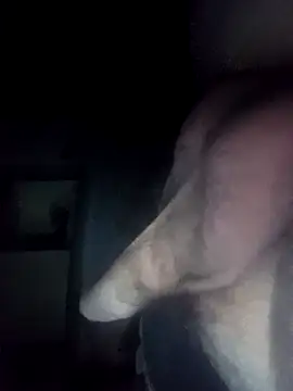 angelSevilla online show from 02/06/26, 05:01