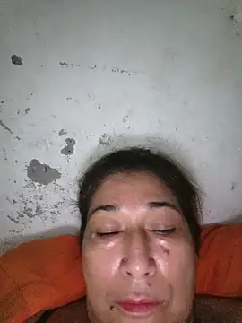 PatriciaGrajales online show from 03/02/26, 02:58