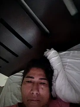 PatriciaGrajales online show from 03/26/26, 11:38