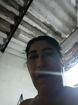 PatriciaGrajales online show from 03/28/26, 03:44