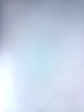 PatriciaGrajales online show from 05/07/26, 04:45